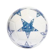 Bola de Futebol Campo Adidas UCL Club 23/24